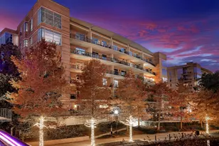 1 Waterway Ct, The Woodlands, TX 77380 - Photo 1