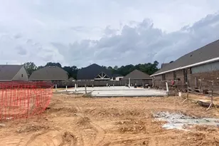 227 Violet Crown Ln, New Caney, TX 77357 - Photo 7