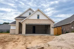 227 Violet Crown Ln, New Caney, TX 77357 - Photo 7