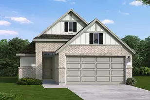 227 Violet Crown Ln, New Caney, TX 77357 - Photo 1