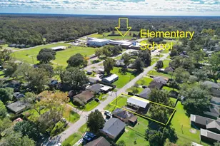 626 S Gray Ave, West Columbia, TX 77486 - Photo 45