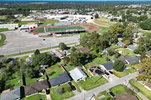 626 S Gray Ave, West Columbia, TX 77486 - Photo 37