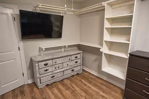 626 S Gray Ave, West Columbia, TX 77486 - Photo 13