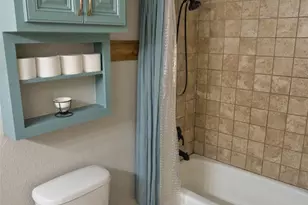 626 S Gray Ave, West Columbia, TX 77486 - Photo 19