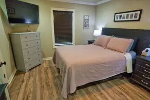 626 S Gray Ave, West Columbia, TX 77486 - Photo 15