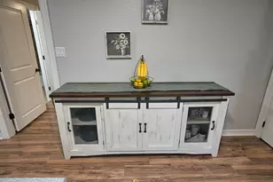 626 S Gray Ave, West Columbia, TX 77486 - Photo 7