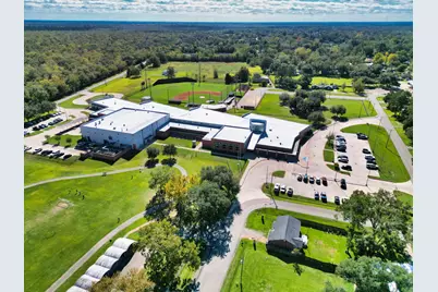 626 S Gray Avenue, West Columbia, TX 77486 - Photo 39