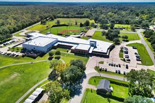 626 S Gray Ave, West Columbia, TX 77486 - Photo 39