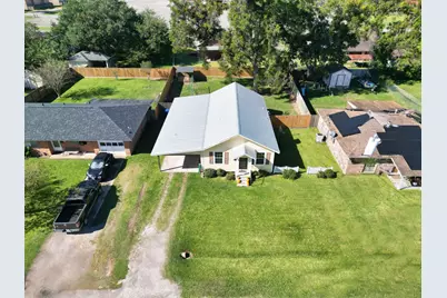 626 S Gray Avenue, West Columbia, TX 77486 - Photo 33