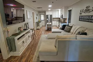 626 S Gray Ave, West Columbia, TX 77486 - Photo 31