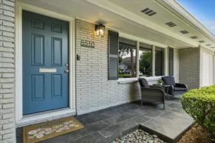 8510 Greenbush St, Houston, TX 77025 - Photo 7