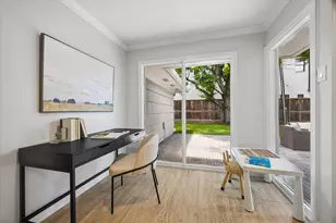 8510 Greenbush St, Houston, TX 77025 - Photo 19