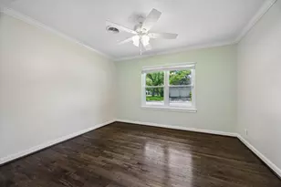 8510 Greenbush St, Houston, TX 77025 - Photo 25