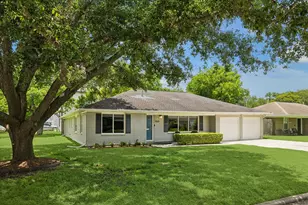 8510 Greenbush St, Houston, TX 77025 - Photo 3