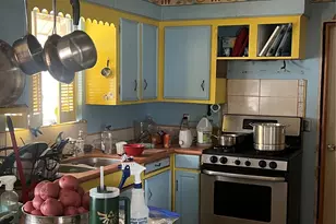 6023 Lattimer Dr, Houston, TX 77035 - Photo 11