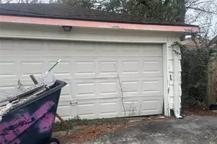 6023 Lattimer Dr, Houston, TX 77035 - Photo 15