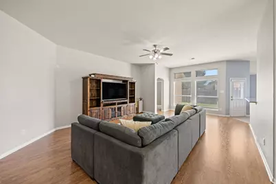 15406 Urban Elm Street, Cypress, TX 77429 - Photo 7