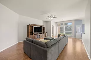 15406 Urban Elm St, Cypress, TX 77429 - Photo 7