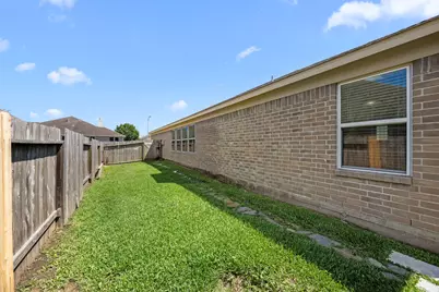 15406 Urban Elm Street, Cypress, TX 77429 - Photo 29