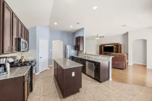 15406 Urban Elm St, Cypress, TX 77429 - Photo 13