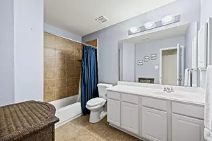 15406 Urban Elm St, Cypress, TX 77429 - Photo 23