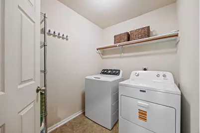 15406 Urban Elm Street, Cypress, TX 77429 - Photo 25
