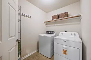 15406 Urban Elm St, Cypress, TX 77429 - Photo 25