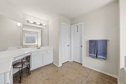 15406 Urban Elm Street, Cypress, TX 77429 - Photo 21