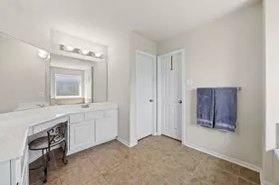 15406 Urban Elm St, Cypress, TX 77429 - Photo 21