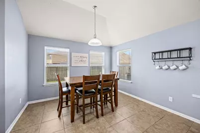 15406 Urban Elm Street, Cypress, TX 77429 - Photo 15