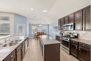 15406 Urban Elm St, Cypress, TX 77429 - Photo 11