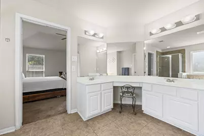 15406 Urban Elm Street, Cypress, TX 77429 - Photo 19