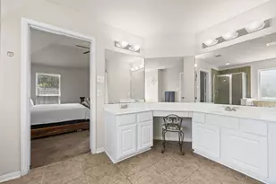 15406 Urban Elm St, Cypress, TX 77429 - Photo 19