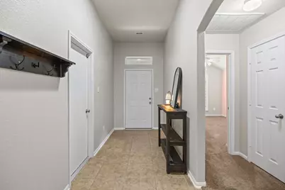 15406 Urban Elm Street, Cypress, TX 77429 - Photo 5