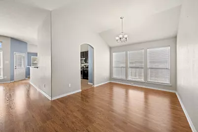 15406 Urban Elm Street, Cypress, TX 77429 - Photo 9