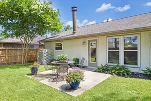 2784 Forest Point Dr, League City, TX 77573 - Photo 25