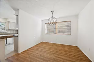 2784 Forest Point Dr, League City, TX 77573 - Photo 15