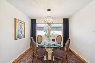 2784 Forest Point Dr, League City, TX 77573 - Photo 13