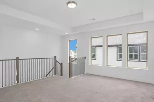 506 Black Creek Trl, Conroe, TX 77304 - Photo 13