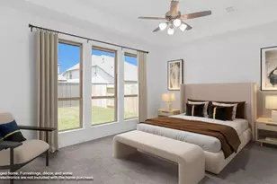 506 Black Creek Trl, Conroe, TX 77304 - Photo 3