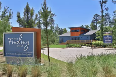 506 Black Creek Trail, Conroe, TX 77304 - Photo 23