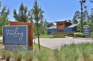 506 Black Creek Trl, Conroe, TX 77304 - Photo 23