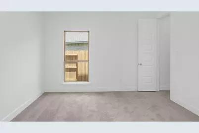 506 Black Creek Trail, Conroe, TX 77304 - Photo 11