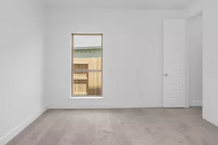 506 Black Creek Trl, Conroe, TX 77304 - Photo 11