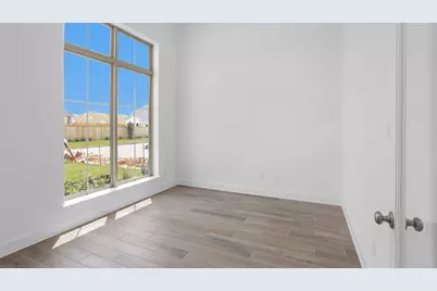 506 Black Creek Trail, Conroe, TX 77304 - Photo 7