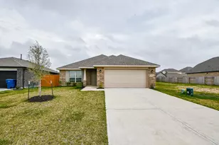 2700 Diamond Reef Ln, Texas City, TX 77568 - Photo 1