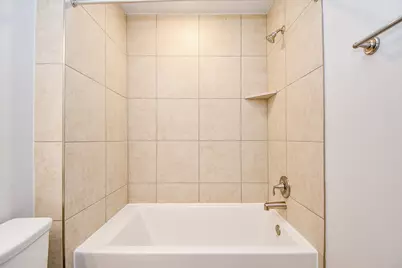 2700 Diamond Reef Lane, Texas City, TX 77568 - Photo 29