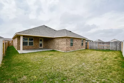 2700 Diamond Reef Lane, Texas City, TX 77568 - Photo 33
