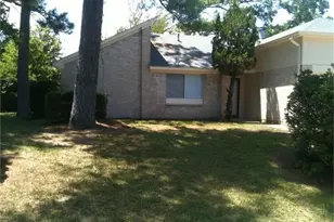 12511 Riverbend, Mont Belvieu, TX 77523 - Photo 3