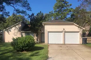 12511 Riverbend, Mont Belvieu, TX 77523 - Photo 1